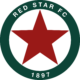 Red Star