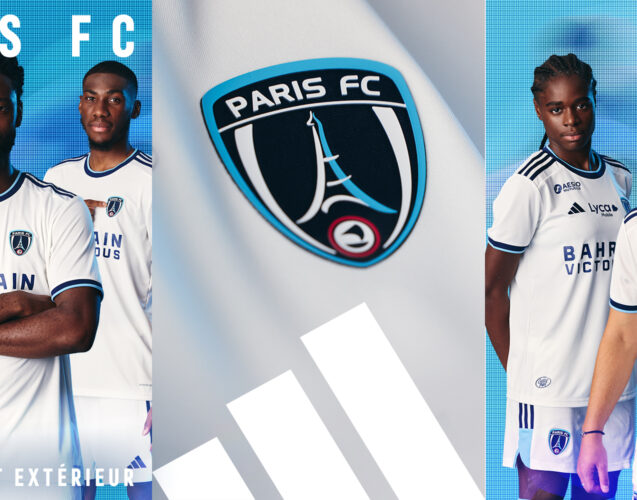 adidas_PFC-24-25_KVs_AwayKit