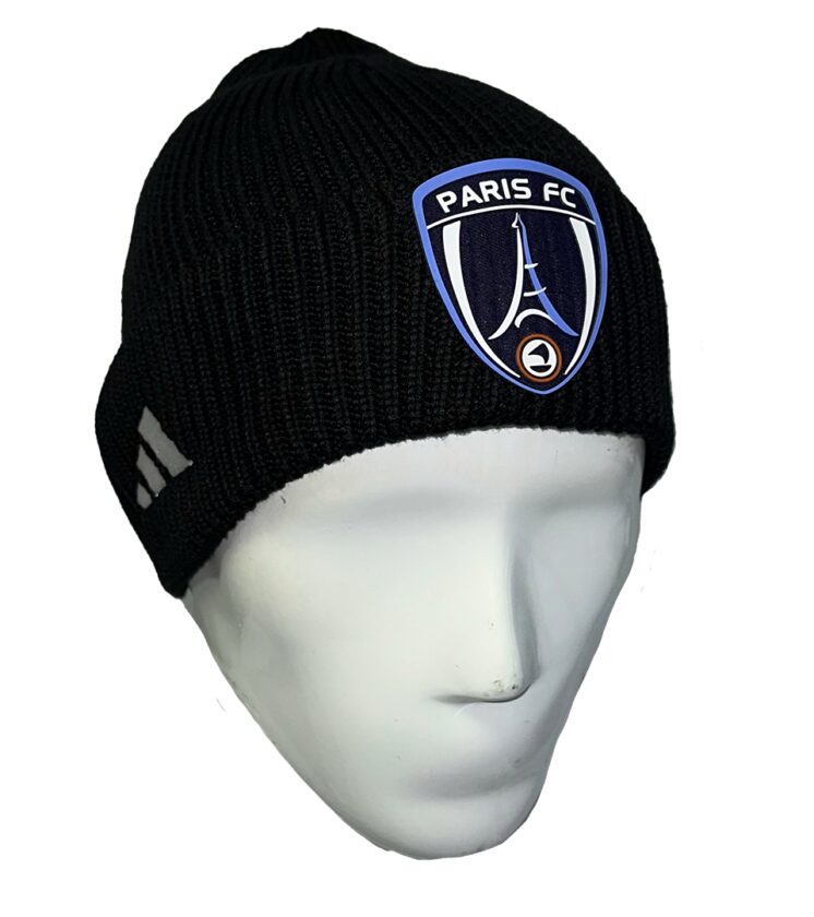 Bonnet Paris FC