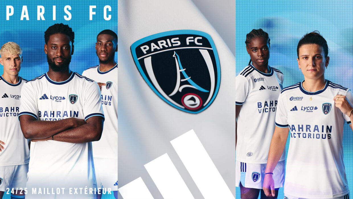 adidas_PFC-24-25_KVs_1920x1080_Banniere-Site-Web_AwayKit