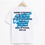 Custom alt text