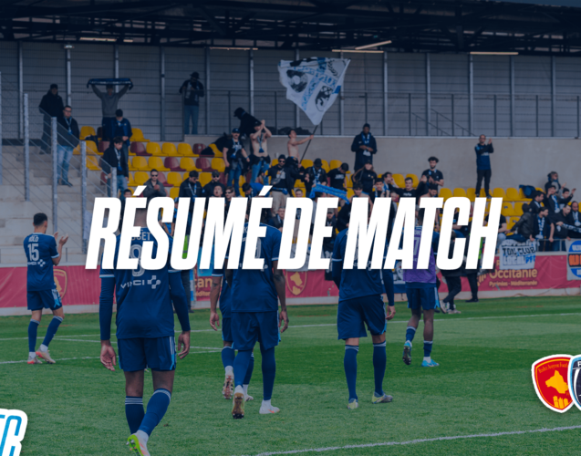 Miniature Youtube Résumé RODEZ-min