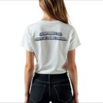 Custom alt text