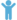 icon-enfant-bleu