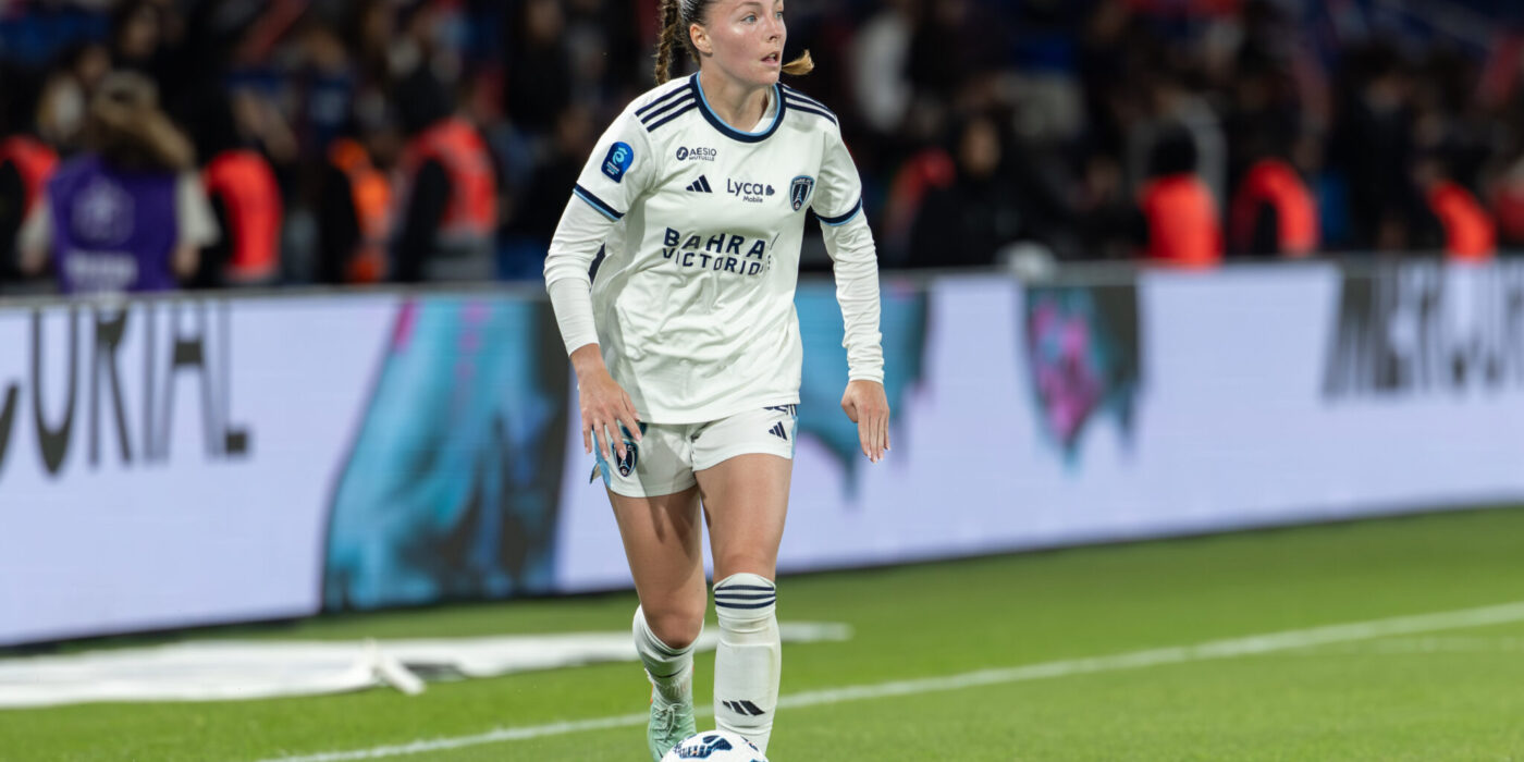 LE_MOUEL_PSGPFCPLAYOFF25_06