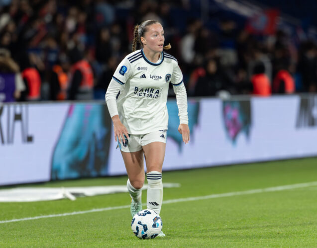 LE_MOUEL_PSGPFCPLAYOFF25_06
