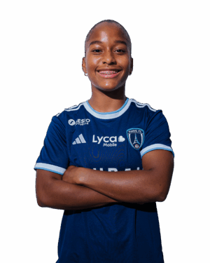 SHEIKA SCOTT SITE WEB