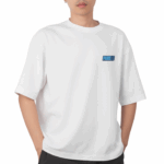 Custom alt text